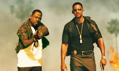 ���� ������� �� �������� � ����� ����